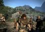 Dragon's Dogma: Dark Arisen Canada Xbox One/Series Digital Key
