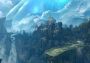 Doom Eternal: The Ancient Gods - Part Two DLC United States Xbox One/Series Digital Key