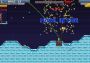Dog Gone Golfing Global Steam Digital Key