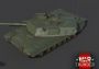 War Thunder - USA Pacific Campaign + Japanese Pacific Campaign DLC Global Official website Digital Key