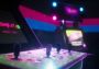Arcade Paradise: Kung Fury - Street Rage DLC Argentina Xbox One/Series Digital Key