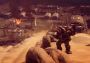 BattleTech Deluxe Edition Latin America Steam Digital Key