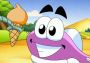 Putt-Putt: Pep's Birthday Surprise EN/NL Global Steam Digital Key
