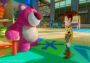Disney Pixar Toy Story 3: The Video Game EU Steam Digital Key