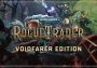 Warhammer 40,000: Rogue Trader Voidfarer Edition EU Xbox Series Digital Key