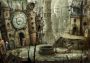 Machinarium Colombia Xbox One/Series Digital Key