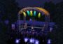 The Sims 3: Showtime Global EA App Digital Key