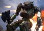 Mechwarrior 5: Mercenaries - Call to Arms ROW DLC EN/DE/FR/RU Global Steam Digital Key