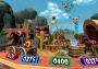 Carnival Games EU Nintendo Switch Digital Key