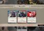 Mahokenshi ROW Steam Digital Key