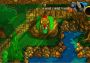 Sword 'N' Board EN Global Steam Digital Key