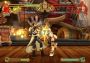 Battle Fant Revised Edition Global Steam Digital Key
