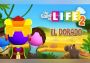 The Game of Life 2: El Dorado DLC EN Argentina Xbox One/Series Digital Key