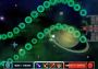 Asteroid Bounty Hunter EN Global Steam Digital Key