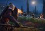 Assassin's Creed: Origins EU Ubisoft Connect Digital Key