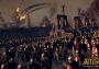 Total War: Attila Tyrants and Kings Edition Global Steam Digital Key