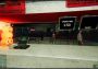 Happy's Humble Burger Farm EN EU Xbox One/Series Digital Key