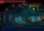 Eagle Island Twist Argentina Xbox One/Series Digital Key