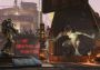 Fallout 4: Wasteland Workshop DLC EU Xbox One/Series Digital Key