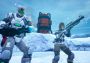 G.I. Joe: Operation Blackout - Retro Skins Pack DLC Global Steam Digital Key