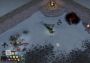 Magicka 2: Ice, Death and Fury DLC EN/DE/FR/IT/PL/PT/RU/ES Global Steam Digital Key