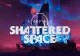 Starfield: Shattered Space DLC United States Xbox Series/Windows Digital Key