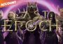 Last Epoch - Steam Account EN Global Steam Digital Key