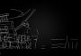 Hidden Shapes: Black Skull + Old West - Bundle Argentina Xbox One/Series Digital Key
