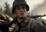 CoD Call of Duty: World War II WWII - Endowment Fear Not Pack DLC EMEA+US Steam Digital Key