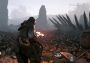 A Plague Tale: Innocence EN EU Xbox One/Series Digital Key