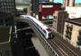 Cities in Motion 2 - 7s Collection DLC EN/DE Global Steam Digital Key