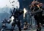 Lost Planet 2 Global Steam Digital Key