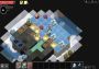 Shattered Planet EN/DE/FR/IT Global Steam Digital Key