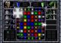 Puzzle Kingdoms EN Global Steam Digital Key