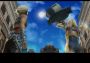 Final Fantasy XII: The Zodiac Age EN EU Xbox One/Series Digital Key