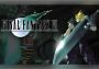 Final Fantasy VII Argentina Xbox One/Series Digital Key