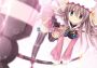 Sanoba Witch JA/ZH/ZH Global Steam Digital Key