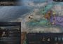 Crusader Kings III: Tours & Tournaments DLC EN/DE/FR/KO/RU/ZH/ES EU Steam Digital Key
