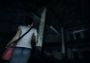 DreadOut: Soundtrack and Manga DLC Global Steam Digital Key