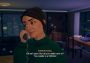 Lake Special Delivery Edition Colombia Xbox One/Series/Windows Digital Key
