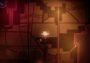 Bread & Fred EN/DE/FR/JA/KO/PT/ZH/ES Global Steam Digital Key