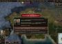 Old World: Behind the Throne DLC EN/DE/FR/JA/RU/ZH/ES/ZH Global Steam Digital Key