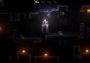 Batbarian: Testament of the Primordials EN Argentina Xbox One/Series Digital Key