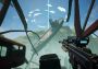 ADACA EN Global Steam Digital Key
