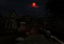 Nightfall: Escape EN/DE/JA/KO/RU/ZH/ES Global Steam Digital Key