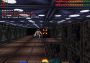 System Shock Enhanced Edition Global GOG Digital Key