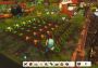 No Place Like Home Turkey Xbox Series Digital Key