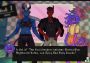 Monster Prom: Second Term DLC EN/ZH Global Steam Digital Key