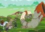 Curious Expedition 2 - Bundle EN Argentina Xbox One/Series Digital Key