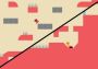 Pikuniku EN Argentina Xbox One/Series Digital Key